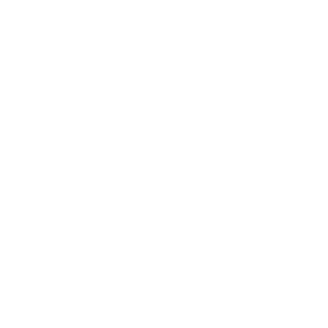2026 PRESALE Bungalow Beach Boardwalk 5 Miler - PRESALE Bungalow Beach Boardwalk 5 Miler