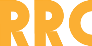 2026 Regional Rehab 5K and Walk logo