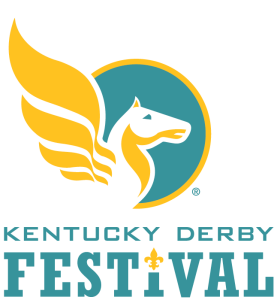 2026 Republic Bank BourbonVille logo