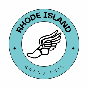 2026 Rhode Island Grand Prix