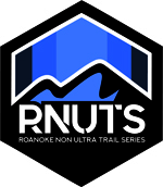 2026 Roanoke Non Ultra Trail Series - Roanoke Non Ultra Trail Series