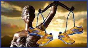 2026 Run on the Reservoir: New Beginnings Charity Run - 2026 NJBLF Run on the Reservoir 5K Run/Walk: New Beginnings Charity Run