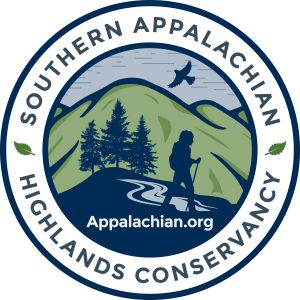 2026 SAHC Winter Hiking Challenge - 2026 Winter Hiking Challenge