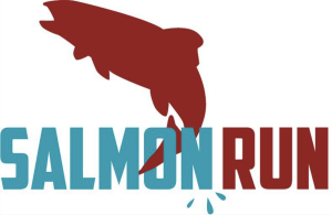 2026 Salmon Run