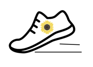 2026 Sunflower Elementary Community Fun Run/Walk