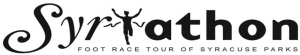 2026 Syrathon Race Series - Syrathon Challenge 2026