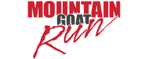 2026 Upstate Orthopedics Mountain Goat Run (48th Annual)