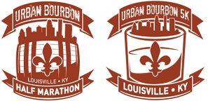 2026 Urban Bourbonite Application - Urban Bourbonite Race Ambassador