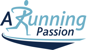 2026 WALT DISNEY WORLD® Marathon Weekend presented by State Farm® With A Running Passion