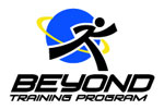 2026 Winter Beyond Half and Full Marathon Training Program (Kalamazoo) - 2026 Winter Beyond Half and Full Marathon Training Program (Kalamazoo)