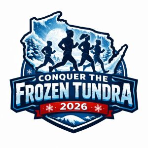 2026 Winter Warriors NY Challenge: Conquer the Frozen Tundra - 2026 Winter Warriors: Conquer the Frozen Tundra