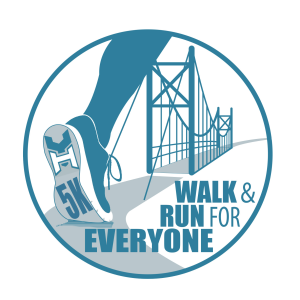 2026 York Hospital 5K - York Hospital 5K Road Race