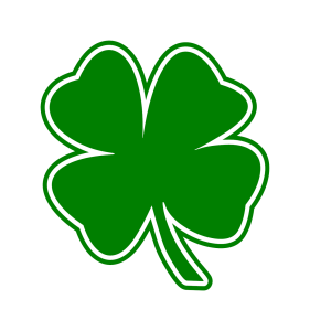 20th Annual St. Patrick's 5k Run/Walk - 5K