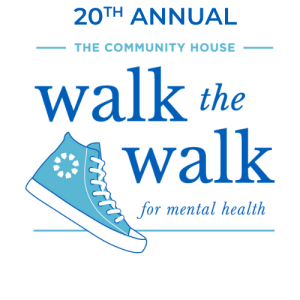 20th Annual Walk the Walk for Mental Health - Hope in Every Step - Walk the Walk 2026