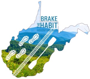 24+ Hours of Brake the Habit - Brake the Habit