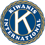 26th Annual Kiwanis-Herald Sesame Place Classic-2026
