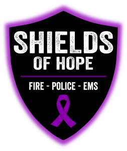 2nd Annual Shauna Smith Heroes 5K Trail Run / 2K Trail Walk - 3rd annual Shauna Smith Heroes 5k-Shield of Hope