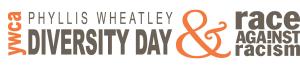 30th Annual YWCA Race Against Racism and Diversity Day