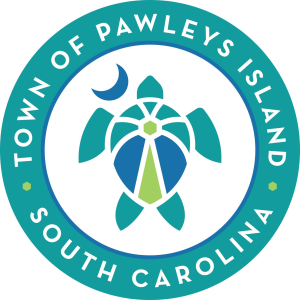 33rd Annual Pawleys Island Turtle Strut 5K/8K Run/Walk presented by Pawleys Island Realty