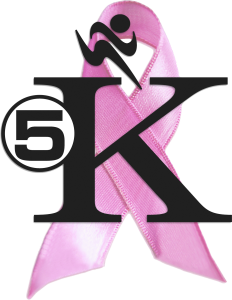 33rd Annual Women's 5K Classic Live & Virtual Run/Walk-2025