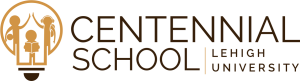 35th Annual Centennial School 5K Run / 2 Mile Walk logo