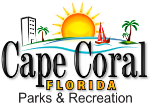 35th Annual Tour De Cape 5K And Bike Ride & Kids Bike Ride - 2026