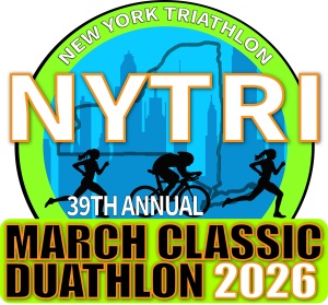 39th Annual March Classic Duathlon