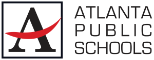 3rd Annual APS CTAE 5K - 3rd Annual CTAE 5K Run/Walk