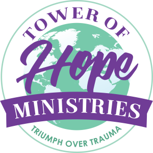 3rd Hope 4 Healing Walk / Run / Roll / Stroll