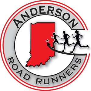 4 Hour Warm Up @ Shadyside - 4 Hour Warm Up Participant (Solo or sign up Individually if part of a Team)