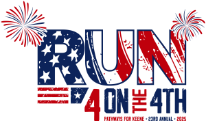 4 on the 4th Road Race