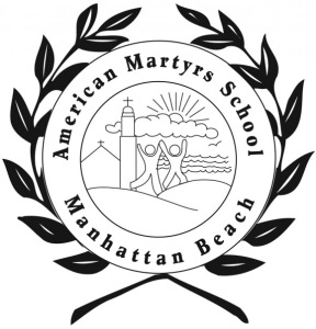 46th Annual AMS 5K & Wellness Expo VI logo