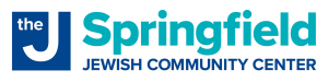 46th Annual Springfield JCC Father's Day Road Race logo