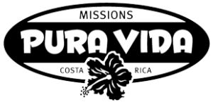 4th Annual Mission Run - 5K Mission Run