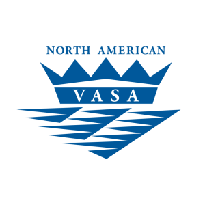 50th Annual North American Vasa Festival of Races