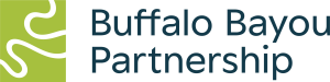 54th Annual Buffalo Bayou Partnership Regatta logo