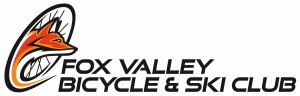 56th Annual Swedish Days Ride