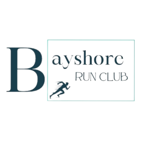 5k Fitness Party 7.0 logo