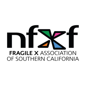 5K for Fragile X - 5K Run/Walk