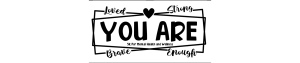 5k Run for Mental Health and Wellness logo
