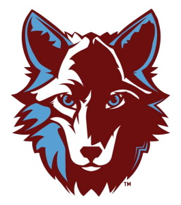 5K Wolf Run and Walk