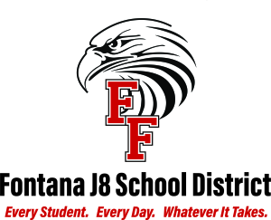 5th Annual Falcons Walk for Wellness - 5th Annual Fontana Walk for Wellness