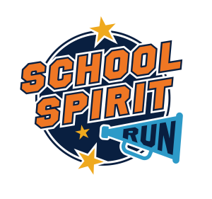 5th Annual School Spirit Run & Kids Run IGNITED By Addition Financial