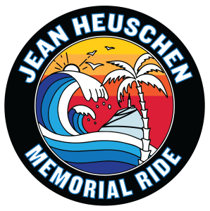 6th Annual Jean Heuschen Memorial Gran Fondo presented by Naples Cyclery & Kelly Passidomo Kelly