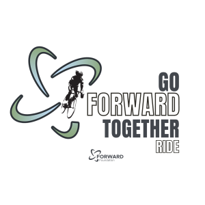 7th Annual GO FORWARD TOGETHER Ride