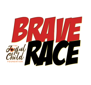 9th Annual BRAVE Race 2026