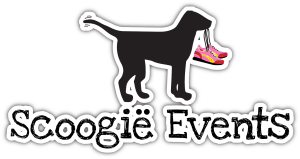 9th Annual Doylestown Jingle Bell Turkey Trot 5k, 10k, 2 Mile FUN Reindeer Run/Walk & Li'l Elves Kids' Run!