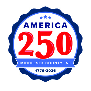 A Revolutionary Celebration Run - Freedom 5k logo