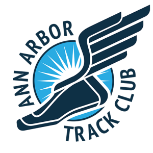 AATC Indoor Mini Meet - 1 mile, 200 meter, 800 meter, 60 meter, 600/300/300/600m relay, or standing long jump