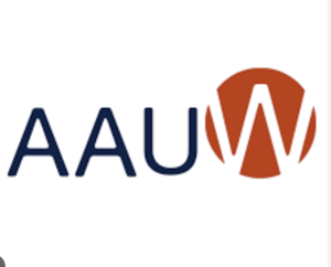 AAUW Madtown 5K